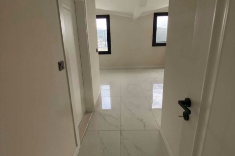 Villa  5+1  Fethiye, Muğla, Türkiye №192432 - 12