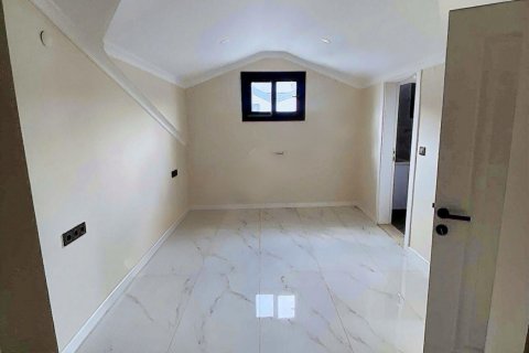 Villa  5+1  Fethiye, Muğla, Türkiye №192432 - 14