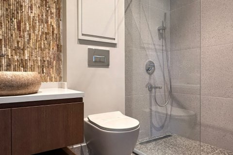 5+3 Villa  i Istanbul, Tyrkiet Nr. 210444 - 18