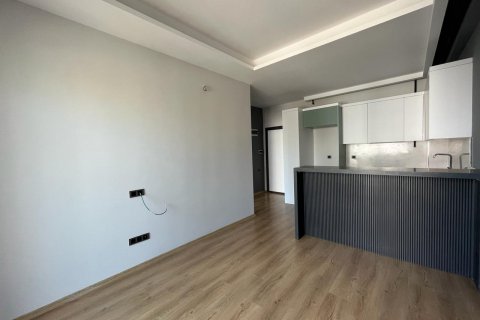 Продажа квартиры  в Мерсине, Турция 1+1, 60м2, №184514 – фото 12