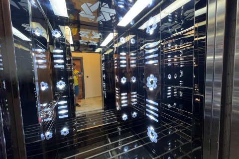 Продажа квартиры  в Мерсине, Турция 1+1, 60м2, №184514 – фото 14