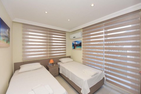 Продажа виллы  в Олюдениза, Мугле, Турция 3+2, 350м2, №193986 – фото 16