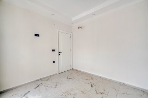 Lägenhet i Demirtas, Alanya, Antalya, Turkiet Nr. 194113 - 3