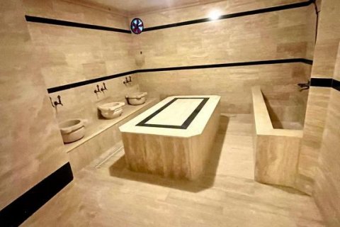   i Kusadasi, Aydin, Turkiet Nr. 190049 - 11