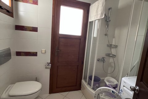 Продажа виллы  в Гёчеке, Мугле, Турция 3+1, 85м2, №194087 – фото 8