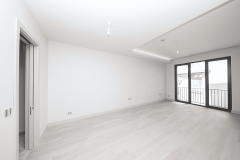 2+1 Lejlighed i Istanbul, Tyrkiet Nr. 210442 - 18