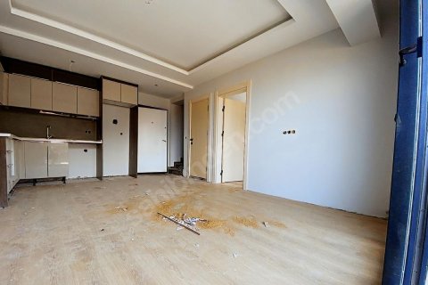 Dubleks daire  3+1  Fethiye, Muğla, Türkiye №192434 - 20
