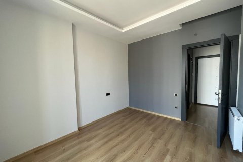 Продажа квартиры  в Мерсине, Турция 1+1, 60м2, №184514 – фото 9