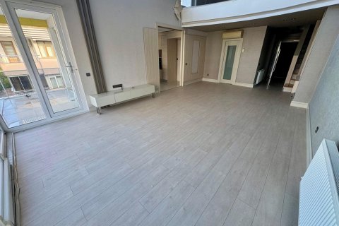 Продажа квартиры  в Коньяалты, Анталье, Турция 4+1, 220м2, №190046 – фото 19