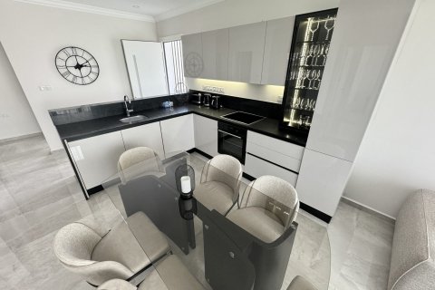 2+1 Wohnung  in Kucukerenkoy, Girne,  Nr. 194114 - 18