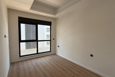 1+1 Lejlighed  i Alanya, Antalya, Tyrkiet Nr. 190443 - 12