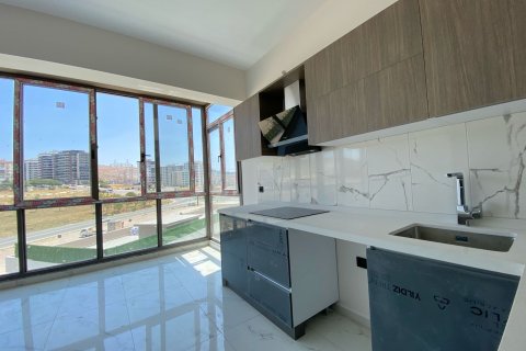 Продажа квартиры  в Измире, Турция 4 комн., 135м2, №193985 – фото 4