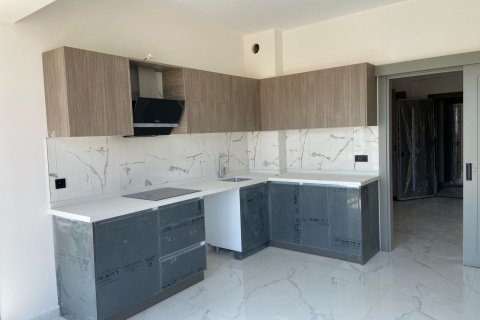 Продажа квартиры  в Измире, Турция 4 комн., 135м2, №193985 – фото 5