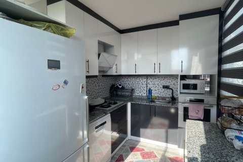 Daire  2+1  Alanya, Antalya, Türkiye №210344 - 2