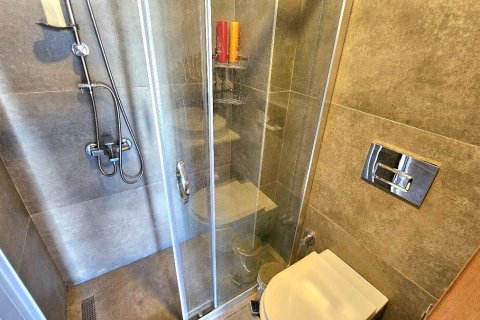 Villa  6+1  Yalıkavak, Muğla, Türkiye №206648 - 15