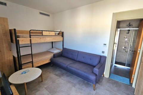 Villa  6+1  Yalıkavak, Muğla, Türkiye №206648 - 16