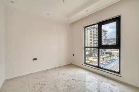 Lägenhet i Demirtas, Alanya, Antalya, Turkiet Nr. 194113 - 5