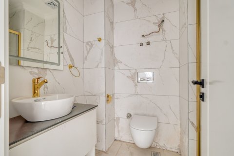 Lägenhet i Demirtas, Alanya, Antalya, Turkiet Nr. 194113 - 4