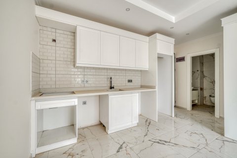 Lägenhet i Demirtas, Alanya, Antalya, Turkiet Nr. 194113 - 6