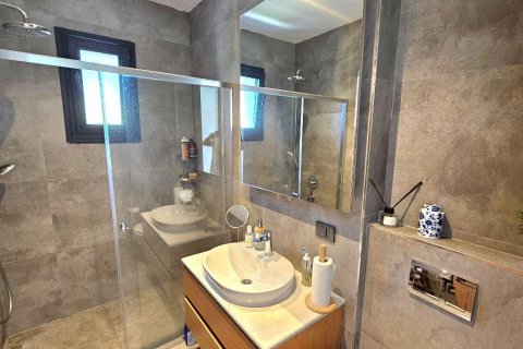 Villa  6+1  Yalıkavak, Muğla, Türkiye №206648 - 21