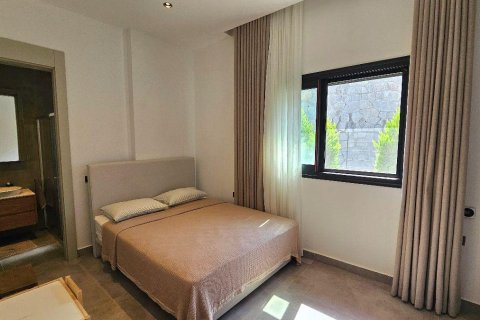 Villa  6+1  Yalıkavak, Muğla, Türkiye №206648 - 22