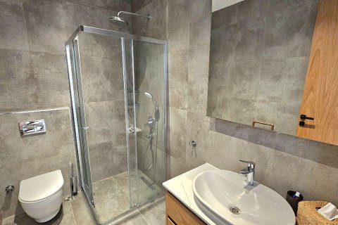 Villa  6+1  Yalıkavak, Muğla, Türkiye №206648 - 23