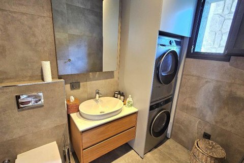 Villa  6+1  Yalıkavak, Muğla, Türkiye №206648 - 24