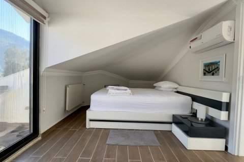 Продажа квартиры  в Фетхие, Мугле, Турция 2+1, 120м2, №210187 – фото 12