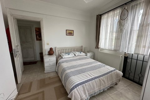 Villa  7+2  Ölüdeniz, Fethiye, Muğla, Türkiye №191963 - 16