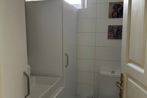 Villa  7+2  Ölüdeniz, Fethiye, Muğla, Türkiye №191963 - 15