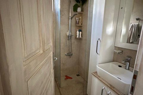 Villa  7+2  Ölüdeniz, Fethiye, Muğla, Türkiye №191963 - 17