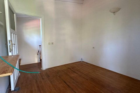 2+1 Villa  i Kemer, Antalya, Turkiet Nr. 210209 - 9