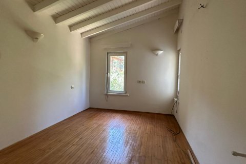 2+1 Villa  i Kemer, Antalya, Turkiet Nr. 210209 - 10