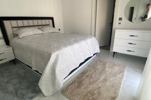 3+1 Wohnung  in Alanya, Antalya, Türkei Nr. 192915 - 14