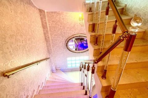   i Kusadasi, Aydin, Turkiet Nr. 190049 - 20