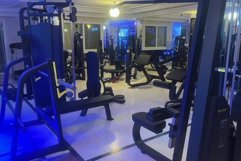   i Kusadasi, Aydin, Turkiet Nr. 190049 - 19