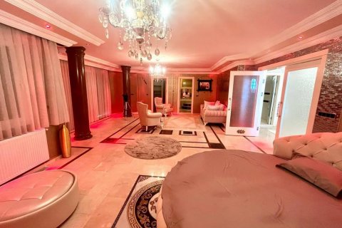   i Kusadasi, Aydin, Turkiet Nr. 190049 - 18