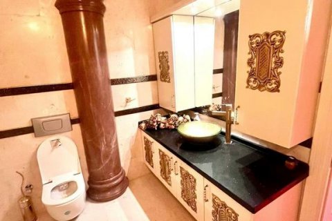   i Kusadasi, Aydin, Turkiet Nr. 190049 - 21