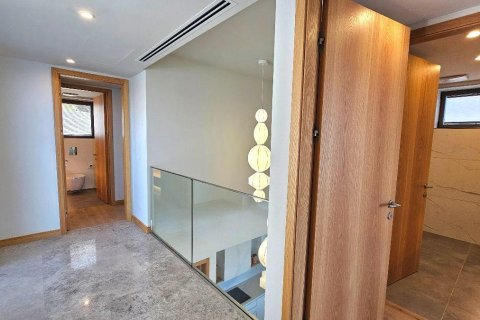 Villa 3+1 Yalıkavak, Muğla, Türkiye №206657 - 22