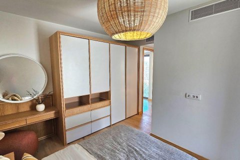 Villa 3+1 Yalıkavak, Muğla, Türkiye №206657 - 21