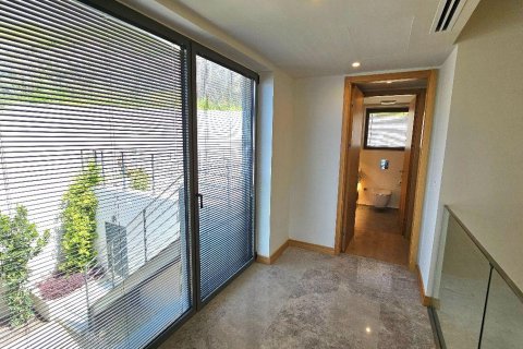 Villa 3+1 Yalıkavak, Muğla, Türkiye №206657 - 23