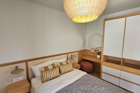 Villa 3+1 Yalıkavak, Muğla, Türkiye №206657 - 20