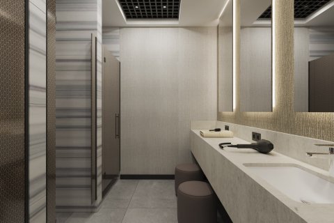 2+1 Lejlighed i Maltepe, Istanbul, Tyrkiet Nr. 193017 - 13