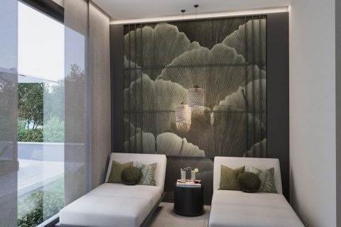 2+1 Lejlighed i Maltepe, Istanbul, Tyrkiet Nr. 193017 - 10