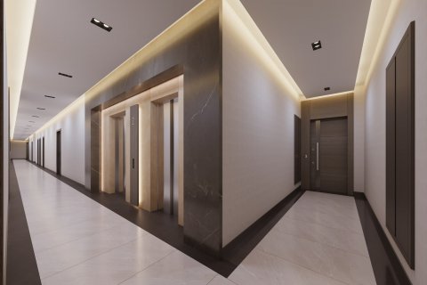 Продажа квартиры  в Малтепе, Стамбуле, Турция 3+1, 151.53м2, №193019 – фото 8