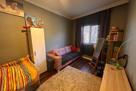 3+1 Villa in Mugla, Türkei Nr. 190311 - 15