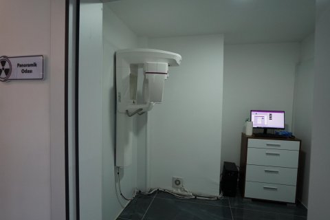 Næringseiendom  i Aydin, Tyrkia Nr. 191150 - 13