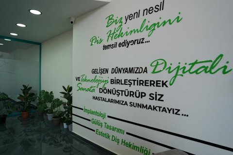 Næringseiendom  i Aydin, Tyrkia Nr. 191150 - 14