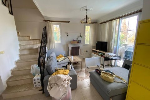 Продажа виллы в Оваджике, Мугле, Турция 3+1, 100м2, №206906 – фото 7