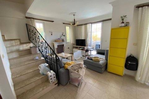 Продажа виллы в Оваджике, Мугле, Турция 3+1, 100м2, №206906 – фото 8